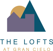 The Lofts at Gran Ceilo